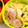 一番星寿美次郎's cooksnap of when they made 春キャベツとウインナーの粒マスタードマヨ.