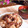 チャコりんりん's cooksnap of when they made ほたるいかのおこわ.