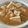 にんじんタイカレー's cooksnap of when they made 旨辛♡簡単!麻婆豆腐.