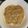 クックBUSWXT☆'s cooksnap of when they made たらこスパゲティ.
