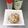 あたりめっこ's cooksnap of when they made いけます！ハーブソルト納豆.