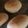 け〜〜ちゃん's cooksnap of when they made 30分で簡単パン.