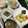ぐりtoぐら's cooksnap of when they made 厚揚げon theたらマヨちーず.