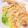 Emm@'s cooksnap of when they made 炊飯器で簡単に絶品玄米パエリア.