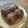 vanish_mr_'s cooksnap of when they made ホットクロスバンズ✿.