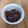 shachi2731's cooksnap of when they made 小豆あん（つぶあん）は自家製☆簡単！.