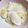 クックYJNPNH☆'s cooksnap of when they made 【簡単】お餅で簡単！揚げないおかき！.