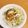 ★ぴよぴよ501★'s cooksnap of when they made 巣籠もり丼.