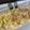 0720まま's cooksnap of when they made 簡単！！味噌チーズ卵焼き.