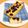 ★ぴよぴよ501★'s cooksnap of when they made チーズケーキ.