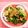 シューひろちゃん's cooksnap of when they made キャベツとしめじのさっぱり甘酢炒め.