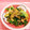 シューひろちゃん's cooksnap of when they made キャベツとしめじのさっぱり甘酢炒め.