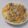 きらり流れ星's cooksnap of when they made 他人丼(豚ロース肉の卵とじ).