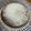 クック49L4Ho☆'s cooksnap of when they made ｺｽﾄｺ*パンケーキMixでココアケーキ.