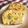 madochann's cooksnap of when they made ホットケーキミックスdeケークサレ.