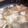 0720まま's cooksnap of when they made 簡単！ひらひら大根と豚肉の巻きしゃぶ鍋.