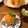 ドアラまま's cooksnap of when they made 春らんまん♪彩りいなり寿司.