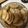 ふぁんころ's cooksnap of when they made 【常備菜】菊芋のしょうゆ漬け.