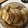 ふぁんころ's cooksnap of when they made 【常備菜】菊芋のしょうゆ漬け.