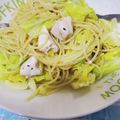 ケメラルド's cooksnap of when they made 簡単！自家製絶品ツナ.