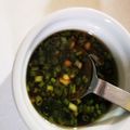 あゆゆガーナ's cooksnap of when they made 絶品！簡単！油淋鶏（ユーリンチー）のタレ.