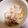 白雪マロン's cooksnap of when they made 白菜&サバ缶サラダ！.