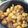 ハント☆'s cooksnap of when they made ☆簡単で健康！大豆の甘辛揚げ☆.