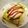 龍青空ママ's cooksnap of when they made 【 目玉焼きトースト♪ 】.