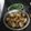 クックE1YQ4W☆'s cooksnap of when they made 簡単！フライパンで豚の角煮.