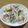 こぶたやっちゃん's cooksnap of when they made おからサラダ♡ポテサラより簡単！.