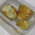 まゆみきママ's cooksnap of when they made 生姜の保存の仕方.