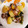 クックSCGB10☆'s cooksnap of when they made 菜の花とあさりの新じゃが酒蒸し♩.