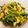 クックUDM98E☆'s cooksnap of when they made 菜の花の胡麻マヨ和え(大人向け).