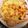 クック6RLKDL☆'s cooksnap of when they made シチューリメイク！超簡単ドリア.