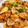 ぱんだロボット's cooksnap of when they made 豚ばら肉とキムチの簡単☆コク旨炒め.