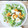 ♪̊̈♪̆̈'s cooksnap of when they made わさび菜と卵の簡単サラダ.