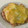papikun's cooksnap of when they made 余り物だけで簡単とろとろオムライス.