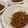 papikun's cooksnap of when they made ヘルシー！トマト缶まるごとキーマカレー♬.