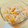 クック29Z8VF☆'s cooksnap of when they made 切り干し大根と人参とえのきの煮物.