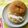 花時計咲いた's cooksnap of when they made お惣菜パン3種.