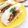 フジぽん's cooksnap of when they made ランチパック風焼きそばパン.