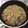 ひさなーず's cooksnap of when they made 焼き肉のタレで簡単肉そぼろ.