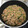 ひさなーず's cooksnap of when they made 焼き肉のタレで簡単肉そぼろ.
