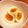 もうそうきあらん's cooksnap of when they made 【絶妙な茹で具合】ドキたまご.