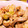 まちゅっこ's cooksnap of when they made ５分で焼き豚アレンジ.
