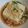 mikiha5's cooksnap of when they made もう一品！簡単あったか豆腐のあんかけ.