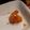 さとみんちゃちゃちゃ's cooksnap of when they made ブラックタイガーでエビフライ♪.