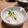 arare*'s cooksnap of when they made 塩麹さんでべったら漬け.
