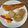 クックIM2LX3☆'s cooksnap of when they made サーモンのムニエル.