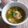 nerachin's cooksnap of when they made エリンギ鶏団子汁.